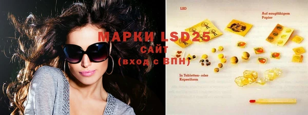 прущий лед Аркадак