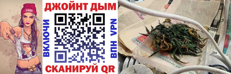 Бошки Шишки SATIVA & INDICA  купить закладку  Сокол 